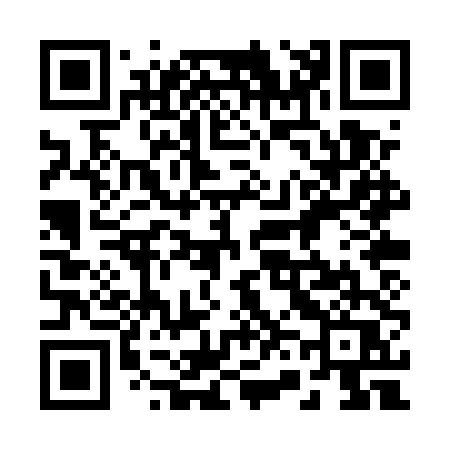 QR code for 260UTQ