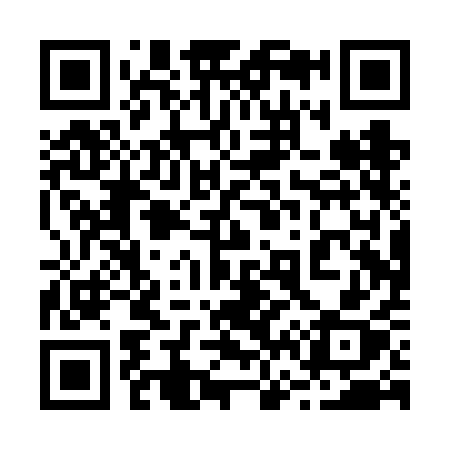 QR code for 260VAX