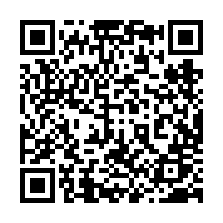 QR code for 260VOR