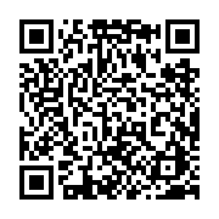 QR code for 260WBC