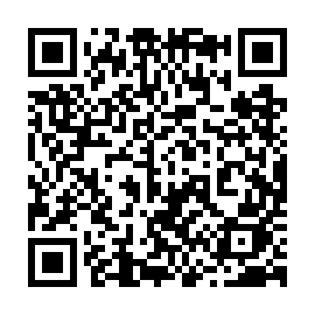 QR code for 260WEJ