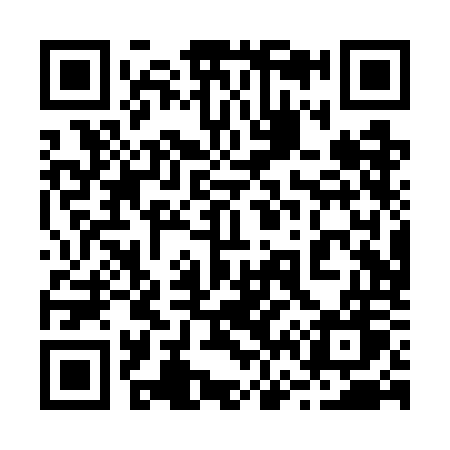 QR code for 260WOW