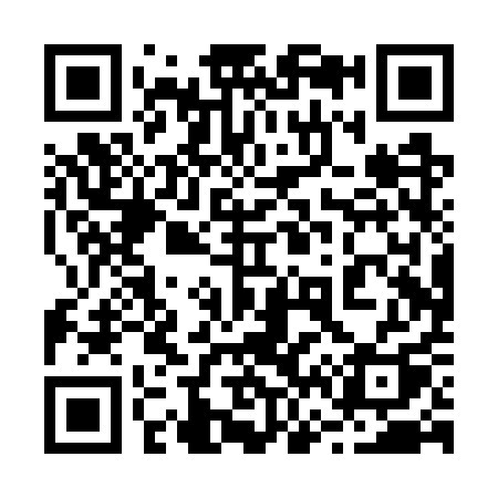 QR code for 260WQQ