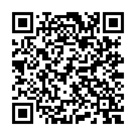 QR code for 260XFY