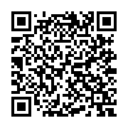 QR code for 260XGW