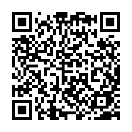 QR code for 260XYE