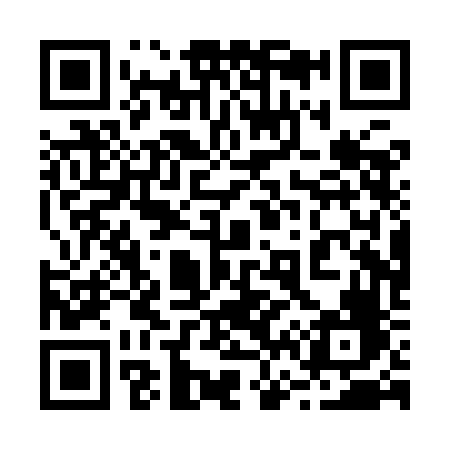 QR code for 260YFF