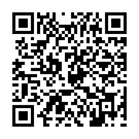 QR code for 260YGK