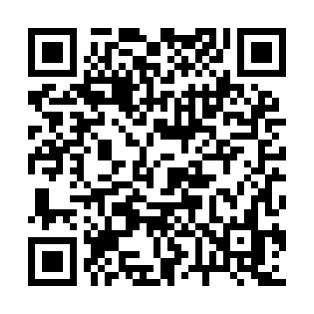 QR code for 260YHN