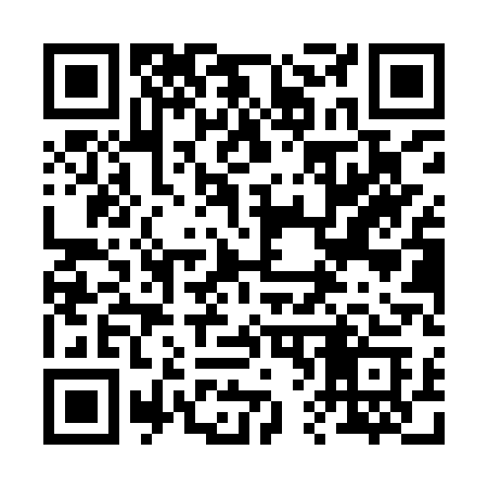QR code for 260YQC