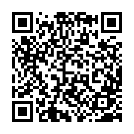 QR code for 260YTR