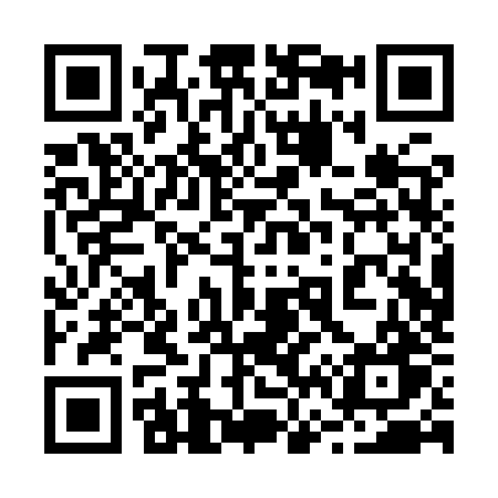 QR code for 260YZW