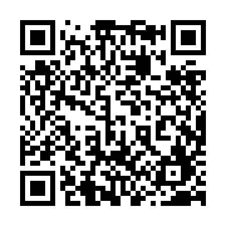 QR code for 260ZAF