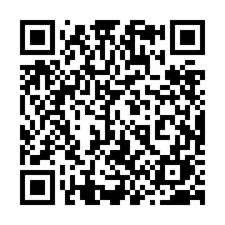 QR code for 260ZGL