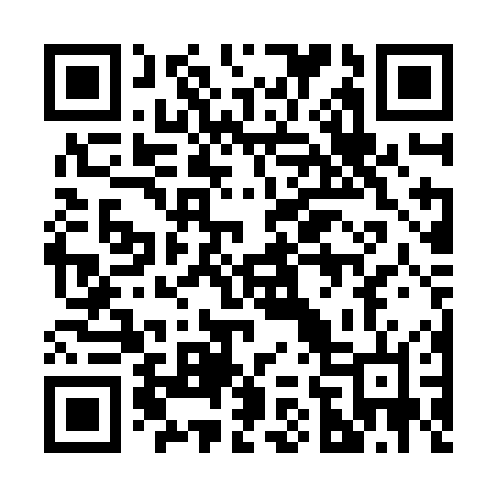 QR code for 260ZON
