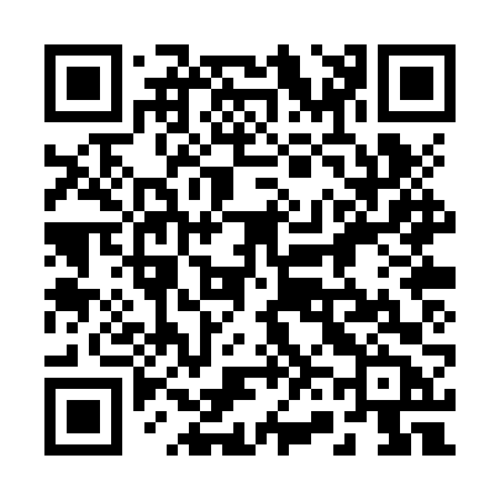 QR code for 260ZVB