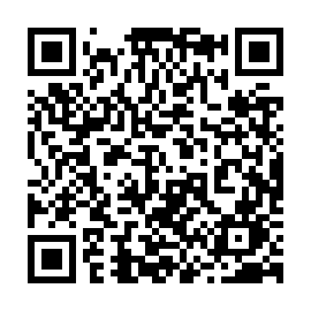 QR code for 260ZWN