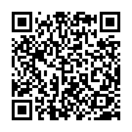QR code for 260ZWZ