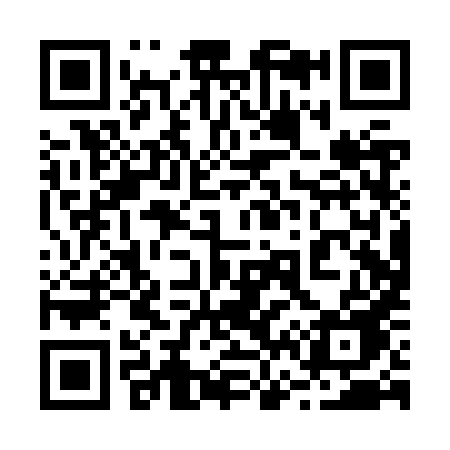 QR code for 260ZXE