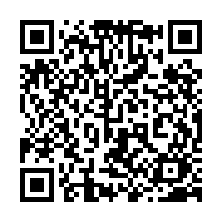 QR code for 261AGO