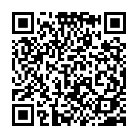QR code for 261AUI