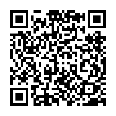 QR code for 261BEY