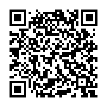 QR code for 261BHT