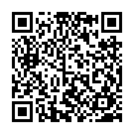 QR code for 261BSN