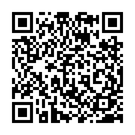 QR code for 261CDQ