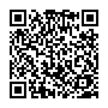 QR code for 261CKE