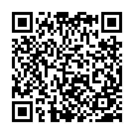QR code for 261CMT