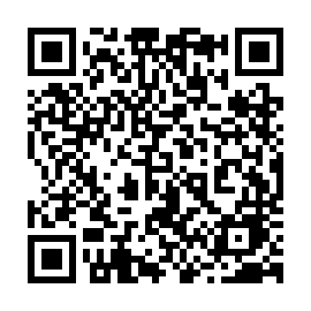 QR code for 261CNE
