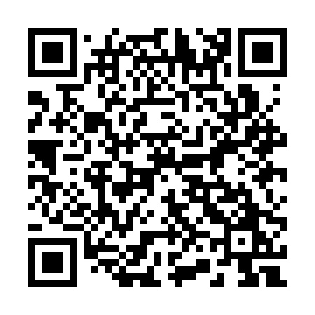 QR code for 261CPO