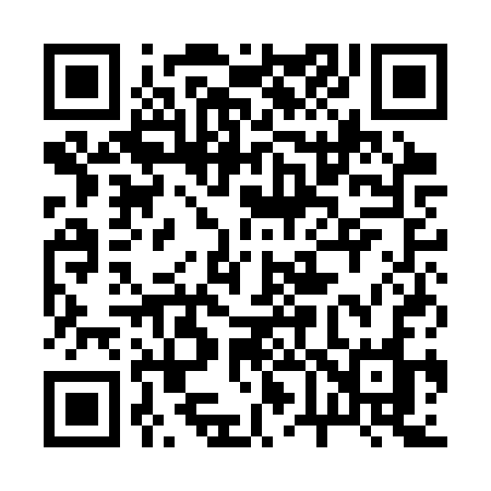 QR code for 261CSO