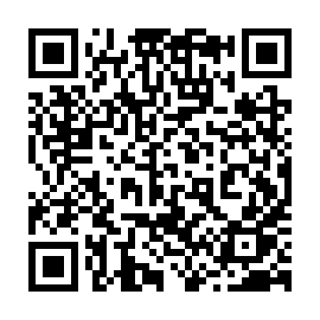 QR code for 261CXP