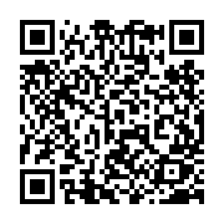 QR code for 261DMZ