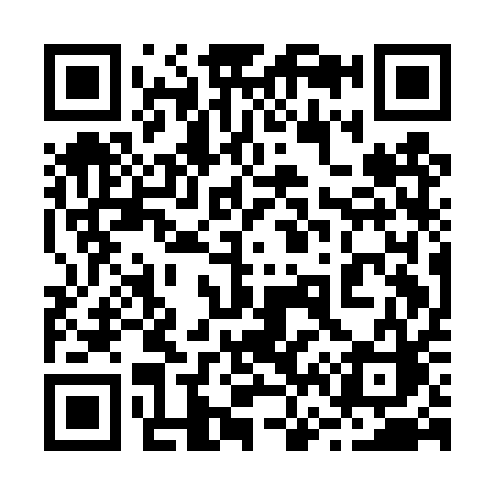 QR code for 261DQC