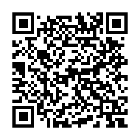 QR code for 261DSR