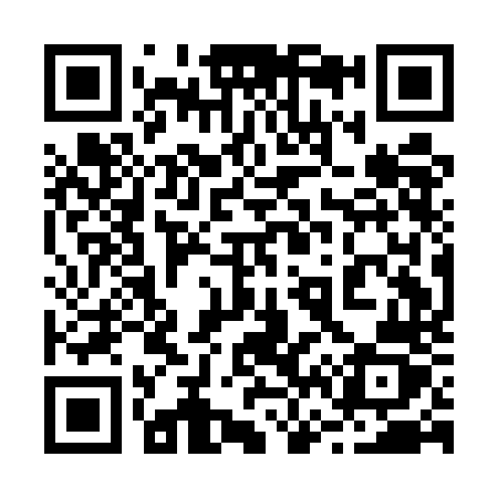 QR code for 261ENZ