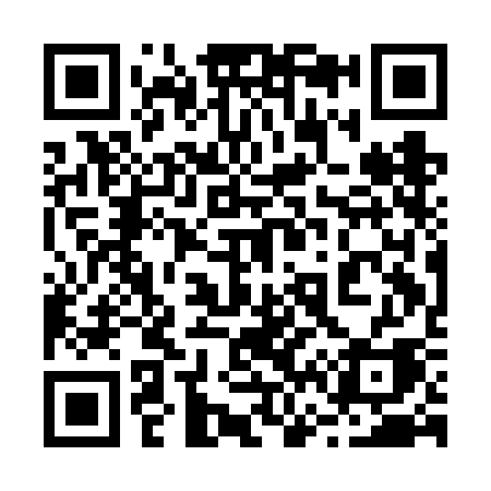QR code for 261FCA