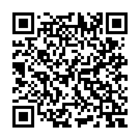 QR code for 261FEE