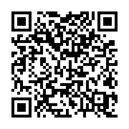 QR code for 261FLA