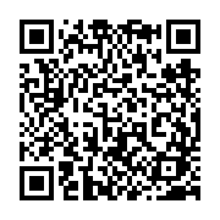 QR code for 261FTK