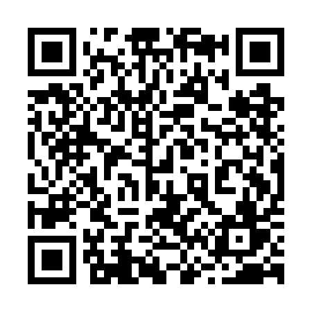 QR code for 261GAV