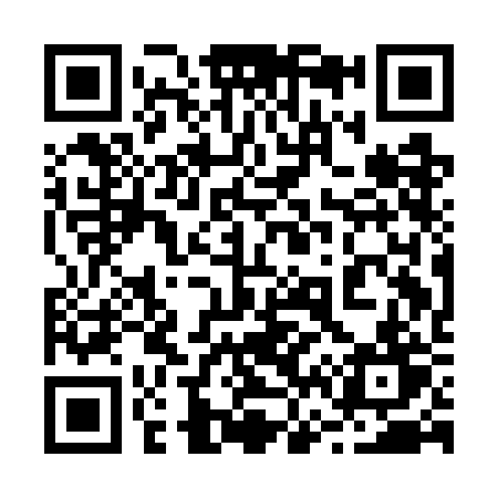 QR code for 261GBT