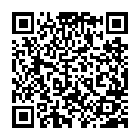 QR code for 261GLZ