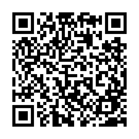 QR code for 261GMD