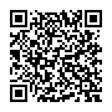 QR code for 261GMG