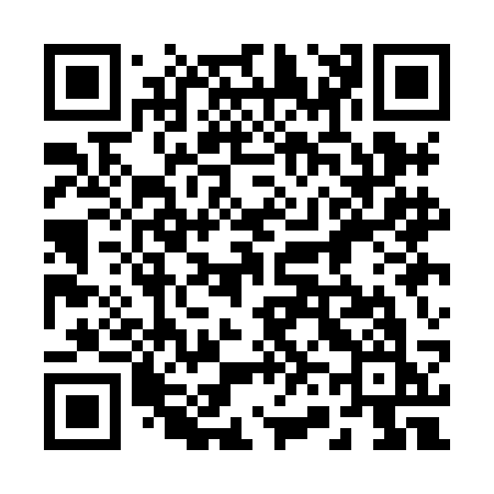QR code for 261HCK