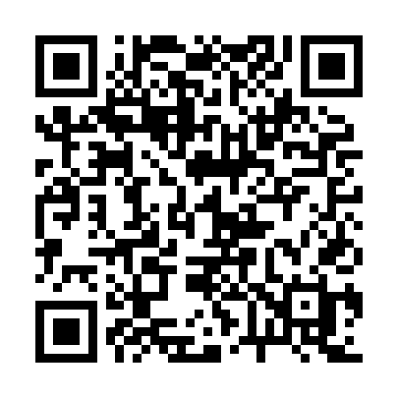 QR code for 261HDH